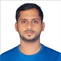 Ramesh K.