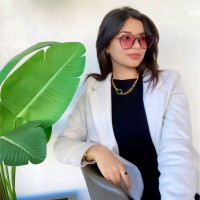 rania ben hamed