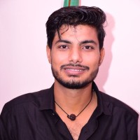 Ramdayal Sangwa