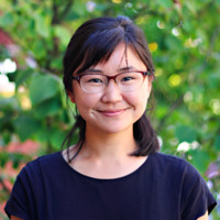 Kate Fujimoto, M.S. Ccc-Slp