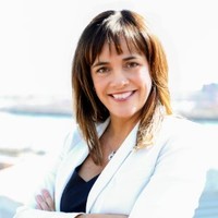 Martine Bouthillier
