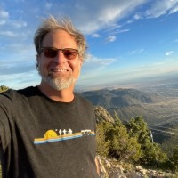 Bob Beatty