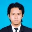Akhwari Bagus Kuncorojati