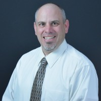 Dustin Richartz, Mph, Csp