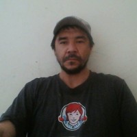 Allister Corbiere
