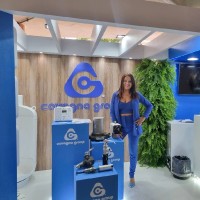 Lucineide Silva