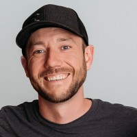 Eric Jacobs