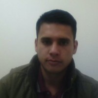 Gerardo Preciado Solórzano