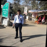 Kunal Jhingran