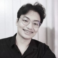 Adrian Lewis Diaz