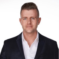Sebastian Kuhn