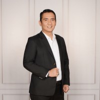 Darmawan Simanjuntak