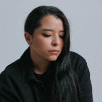 Génesis García Feijo