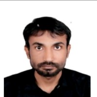 Mohammad Asif