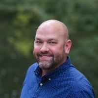 Shad Christensen