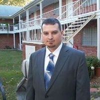 Delbert Cox