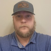 Blaine Bryant