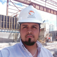 Antonio Martinez