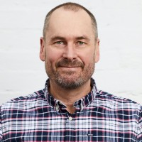 Philip Richards