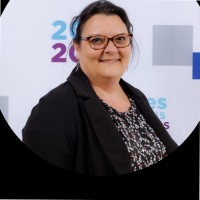 Séverine Rodery