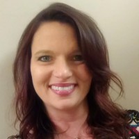 Tammy Smith
