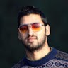 Ameer Ul Azeem