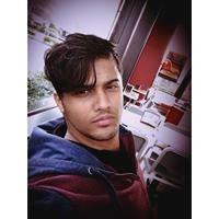 Breahem Bedi