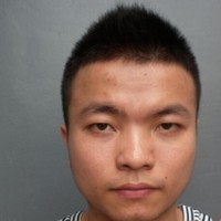 刘迎彬