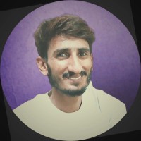 Noman Khan