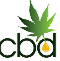 CBD Oil