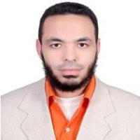 Ahmed Essayed