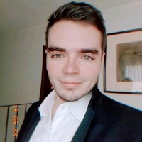 Carlos Alonso Morelos Lopez