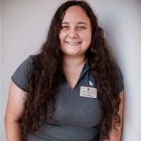 Destiny Dunnam