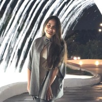 Albany Aguilera