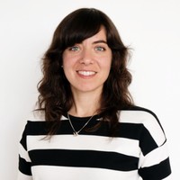 Hayley Imerman