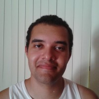 Marcelo Jesus de Oliveira