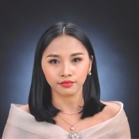Jairah Carillo, Clsswb