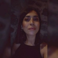 Gizem Altın