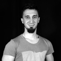 Onur Can Özdemir