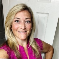 Denise Maynard