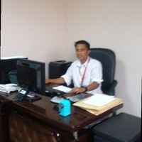 Herbert John Gonzaga