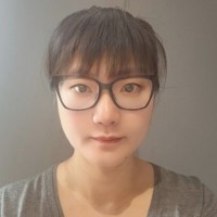 Shanshan L.