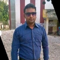sujon khan