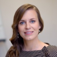 Michaela Štěpaniková