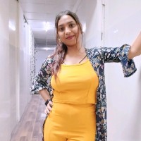 Shaloo Verma