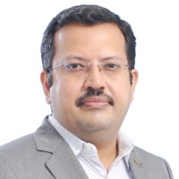 Renjith Ramakrishnan