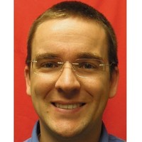 Scott Guerry