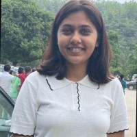 Saniya Chandanan