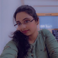 Sabita Nonwar