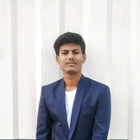 Ketu Vasava